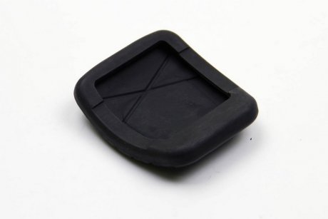 Оригінальні запчастини renault 8200874407