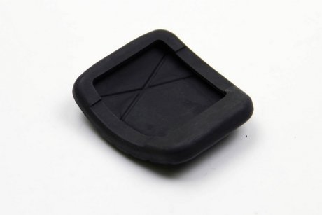 Оригінальні запчастини renault 8200874407