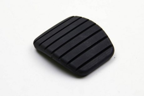 Оригінальні запчастини renault 8200874407