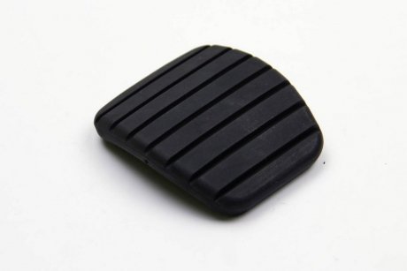 Оригінальні запчастини renault 8200874407