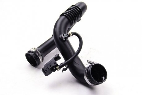 Оригінальні запчастини renault 8201068612