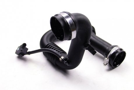 Оригінальні запчастини renault 8201068612