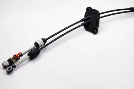 Оригінальні запчастини renault 8201083201