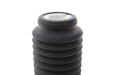 Відбійник переднього амортизатора renault 540507167R