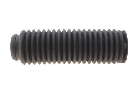 Відбійник переднього амортизатора renault 540507167R на Рено Аркана