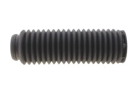Отбойник переднего амортизатора renault 540507167R Рено Captur