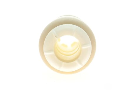 Відбійник переднього амортизатора renault 54050HV10B