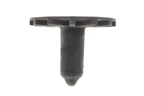 Отбойник пружины зад. Kangoo 08- (верхний) Renault 8200926887