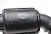 Патрубок интеркулера renault 144602126R
