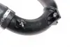 Патрубок интеркулера renault 144602126R