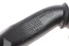 Патрубок интеркулера renault 144602126R