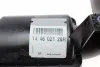 Патрубок интеркулера renault 144602126R