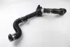 Патрубок интеркулера renault 144602487R