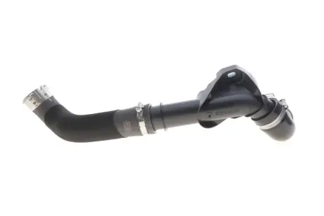 Патрубок інтеркулера Renault 144605225R