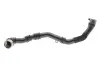 Патрубок интеркулера renault 144609369R