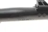 Патрубок интеркулера renault 144609369R