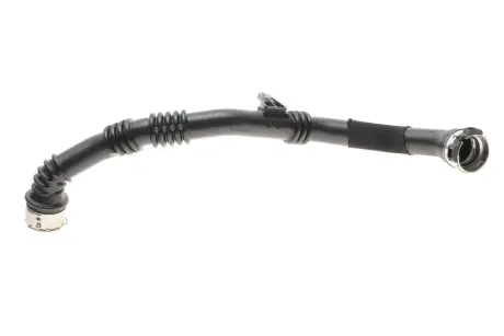 Патрубок интеркулера renault 144609369R