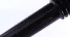 Патрубок интеркулера renault 8200658187