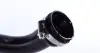 Патрубок интеркулера renault 8200658187