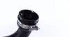 Патрубок интеркулера renault 8200658187