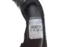 Патрубок интеркулера Trafic/Vivaro 2.0dCi 06- Л. (M9R780/782) Renault 144607066R (фото 2)