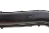 Патрубок интеркулера Trafic/Vivaro 2.0dCi 06- Л. (M9R780/782) Renault 144607066R (фото 4)