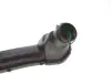 Патрубок интеркулера Trafic/Vivaro 2.0dCi 06- Л. (M9R780/782) Renault 144607066R (фото 5)