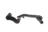 Патрубок интеркулера Trafic/Vivaro 2.0dCi 06- Л. (M9R780/782) Renault 144607066R (фото 1)