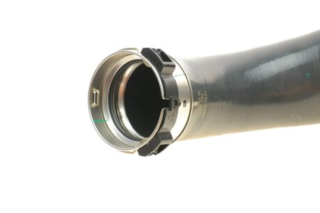 Патрубок інтеркулера (турбіни) renault 144600588R