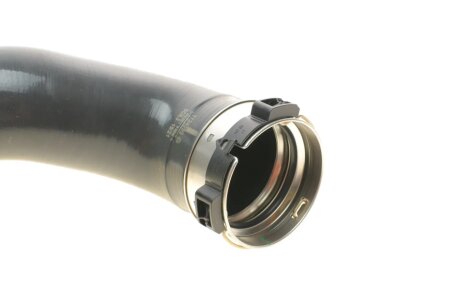 Патрубок інтеркулера (турбіни) renault 144600588R