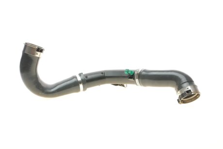 Патрубок інтеркулера (турбіни) renault 144600588R