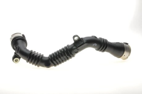 Патрубок інтеркулера (турбіни) renault 144603264R