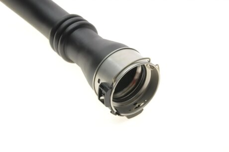 Патрубок інтеркулера (турбіни) renault 144603264R