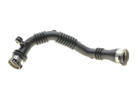 Патрубок интеркулера (турбины) renault 144603264R на Рено Меган 3