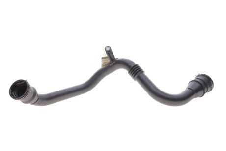 Патрубок интеркулера (турбины) renault 144603415R