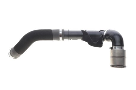 Патрубок интеркулера (турбины) renault 144605225R