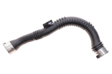 Патрубок интеркулера (турбины) renault 144606126R