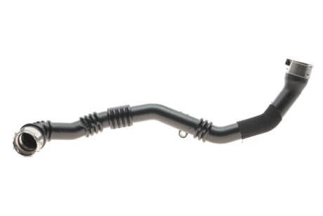 Патрубок интеркулера (турбины) renault 144609369R