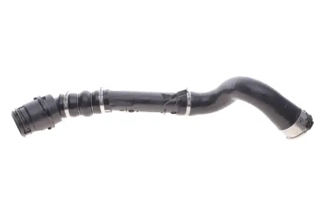 Патрубок пов фільтра Renault 144600835R