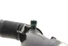 Патрубок пов фільтра renault 144605647R