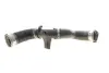 Патрубок пов фільтра renault 144605647R