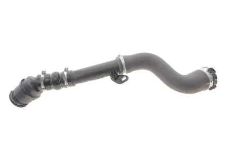 Патрубок пов фільтра Renault 144606515R