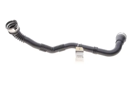 Патрубок повітряний пласт renault 144600199R
