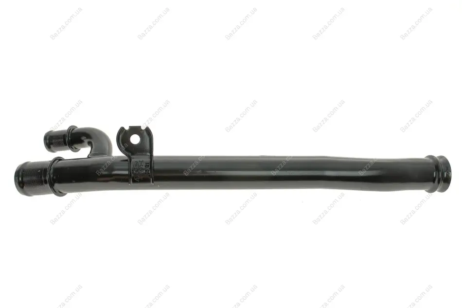 Патрубок системи охолодження Dacia/ Renault 7700869985 (фото 1)