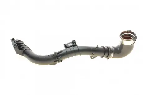 Патрубок турбины renault 144605995R Рено Мастер 3