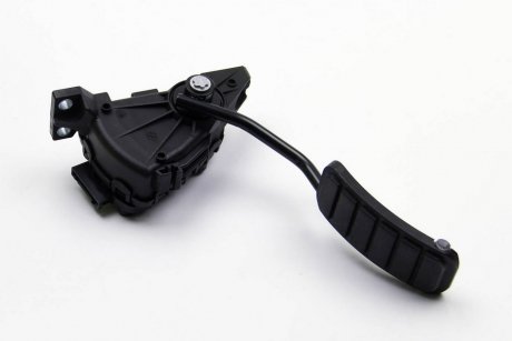 Педаль газа Master/Movano 2.2/2.5 dCi 98- renault 8200724059