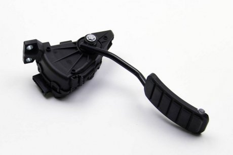 Педаль газа Master/Movano 2.2/2.5 dCi 98- renault 8200724059