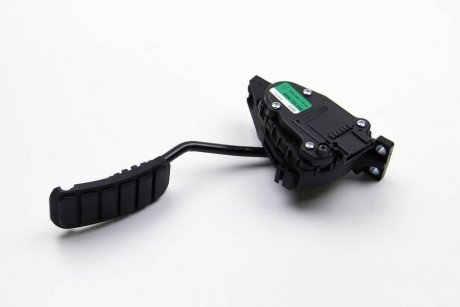 Педаль газа Master/Movano 2.2/2.5 dCi 98- renault 8200724059