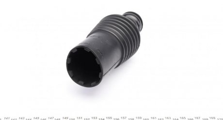 Передний амортизатор renault 540505149R