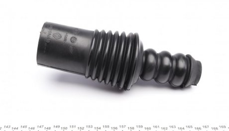 Передний амортизатор renault 540505149R